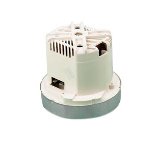 Domel 458.3.303-32 850 W Elektrikli Süpürge Motoru