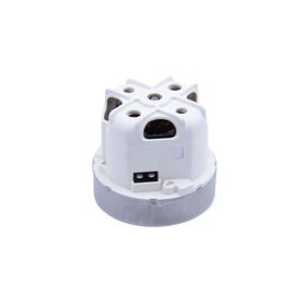 Domel 463.3.201-11 1600 W Elektrikli Süpürge Motoru