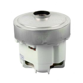 Domel 463.3.201-11 1600 W Elektrikli Süpürge Motoru