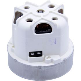 Domel 463.3.201-11 1600 W Elektrikli Süpürge Motoru