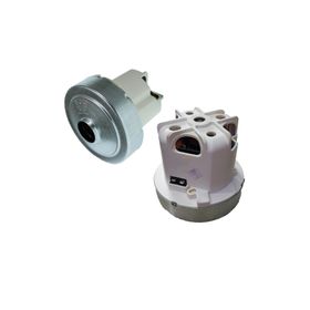 Domel 463.3.405-3 1800 W Elektrikli Süpürge Motoru