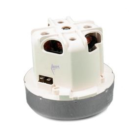 Domel 463.3.405-3 1800 W Elektrikli Süpürge Motoru