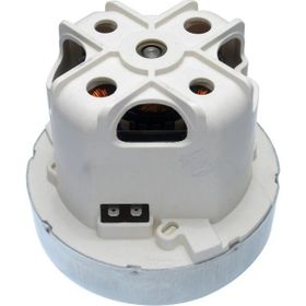 Domel 463.3.405-3 1800 W Elektrikli Süpürge Motoru