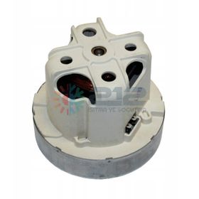 Domel 463.3.405-3 1800 W Elektrikli Süpürge Motoru