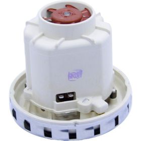 Domel 467.3.618-2 1600 W Elektrikli Süpürge Motoru