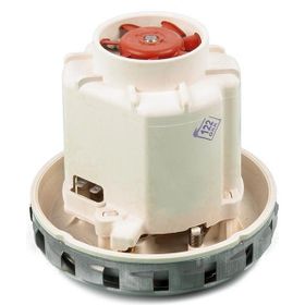 Domel 467.3.618-2 1600 W Elektrikli Süpürge Motoru