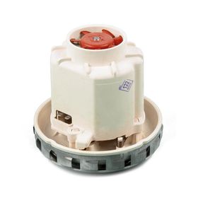 Domel 467.3.618-2 1600 W Elektrikli Süpürge Motoru