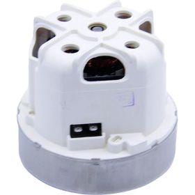 Domel Philips Fakir Veyron 1600 W Elektrikli Süpürge Motoru