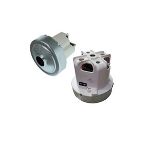 Domel Philips FC 9170 Orijinal Süpürge Motoru