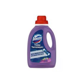 Domestos 1.5 lt Mor Yüzey Temizleyici