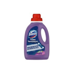 Domestos 1.5 lt Mor Yüzey Temizleyici