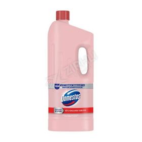 Domestos 1850 ml Kötü Koku Avcısı