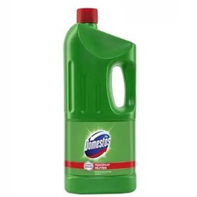 Domestos Dağ Esintisi 1850 ml Çamaşır Suyu