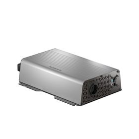 Dometic 2024 24 V 2000 W Sinepower DSP Sinüs Dalgalı İnvertör