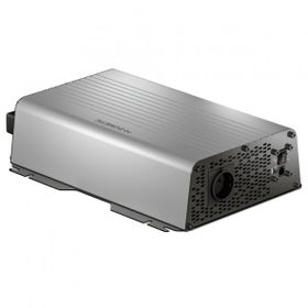 Dometic 2024 24 V 2000 W Sinepower DSP Sinüs Dalgalı İnvertör