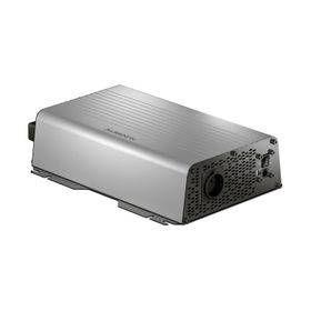Dometic 2024 24 V 2000 W Sinepower DSP Sinüs Dalgalı İnvertör