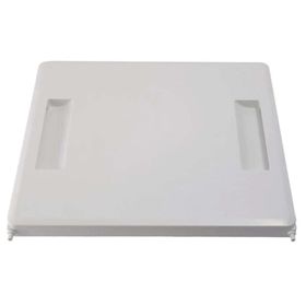 Dometic 289042420 RML 10.4 Buzdolabı Dondurucu Kapağı