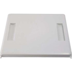 Dometic 289042420 RML 10.4 Buzdolabı Dondurucu Kapağı