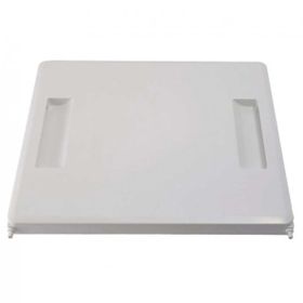 Dometic 289042420 RML 10.4 Buzdolabı Dondurucu Kapağı