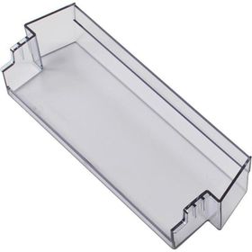 Dometic 289078638 RML 10.4 Tekli Buzdolabı Kapı Bölmesi Rafı