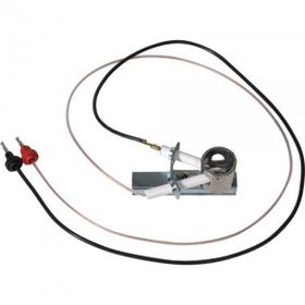 Dometic Buzdolapları İçin Yedek Parça Gaz Brülör