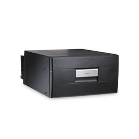 Dometic CD-30 Coolmatic 31 lt Siyah Karavan Çekmece Tip Buzdolabı