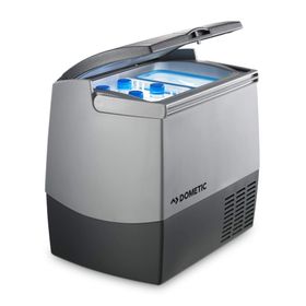 Dometic CDF18 CoolFreeze 18 lt 12-24V Tekne Karavan Kompresörlü Buzdolabı
