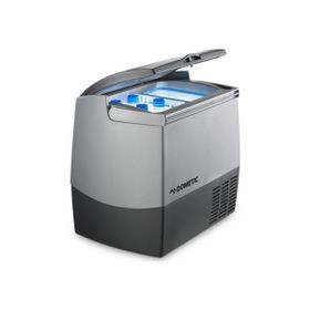 Dometic CDF18 CoolFreeze 18 lt 12-24V Tekne Karavan Kompresörlü Buzdolabı
