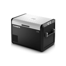 Dometic CFX3 55 12/24/220 V 55 lt Kompresör Buzdolabı Dondurucu
