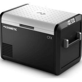 Dometic CFX3 55 12/24/220 V 55 lt Kompresör Buzdolabı Dondurucu