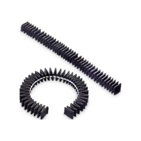 Dometic CK2000 Aktif Karbon Filtre