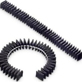 Dometic CK2000 Aktif Karbon Filtre