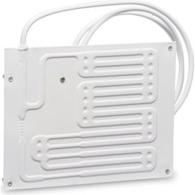 Dometic Cold Machine VD-02 50 Serisi İçin Düz Evaporatör