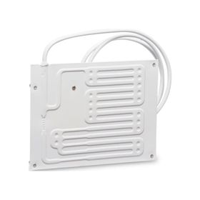 Dometic Cold Machine VD-02 50 Serisi İçin Düz Evaporatör