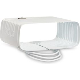 Dometic Cold Machine VD-09 80 Serisi İçin O Evaporatör