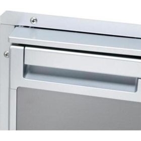 Dometic Cool Matic CRP40 CRX 50 CRD50 Montaj Çerçevesi