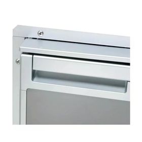 Dometic Cool Matic CRP40 CRX 50 CRD50 Montaj Çerçevesi