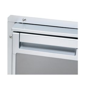 Dometic Cool Matic CRP40 CRX 50 CRD50 Montaj Çerçevesi