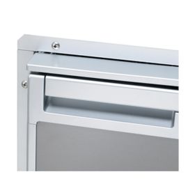 Dometic Cool Matic CRP40 CRX 50 CRD50 Montaj Çerçevesi