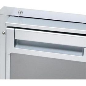 Dometic Cool Matic CRP40 CRX 50 CRD50 Montaj Çerçevesi