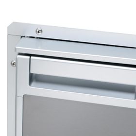Dometic Cool Matic CRX 65S İçin Buzdolabı Montaj Çerçevesi