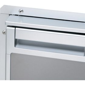 Dometic Cool Matic CRX 65S İçin Buzdolabı Montaj Çerçevesi
