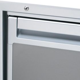 Dometic Cool Matic CRX 65S İçin Buzdolabı Montaj Çerçevesi