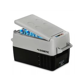 Dometic CoolFreeze CF-35 Kompresörlü Soğutucu Oto Buzdolabı