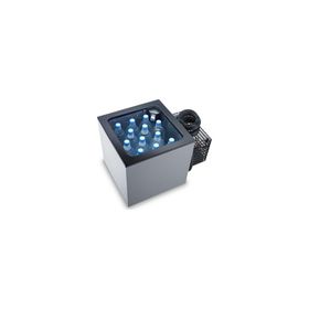 Dometic Coolmatic CB 36 12v 24v Karavan Portatif Buzdolabı