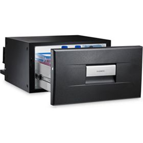 Dometic CoolMatic CD20 20L Marin Karavan Çekmece Tipi Buzdolabı