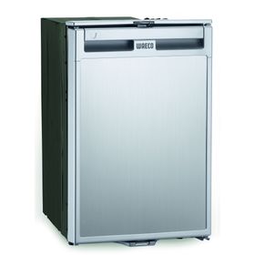 Dometic Coolmatic CRX-140 130 lt Kamp Karavan Tekne Buzdolabı