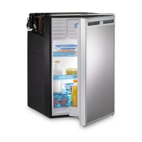 Dometic Coolmatic CRX-140 130 lt Kamp Karavan Tekne Buzdolabı