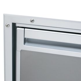 Dometic Coolmatic CRX-140S Buzdolabı Uyumlu Montaj Çerçevesi