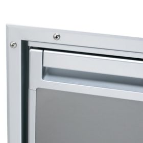 Dometic Coolmatic CRX-140S Buzdolabı Uyumlu Montaj Çerçevesi
